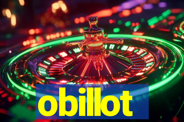 obillot