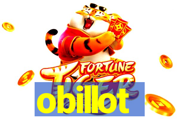 obillot