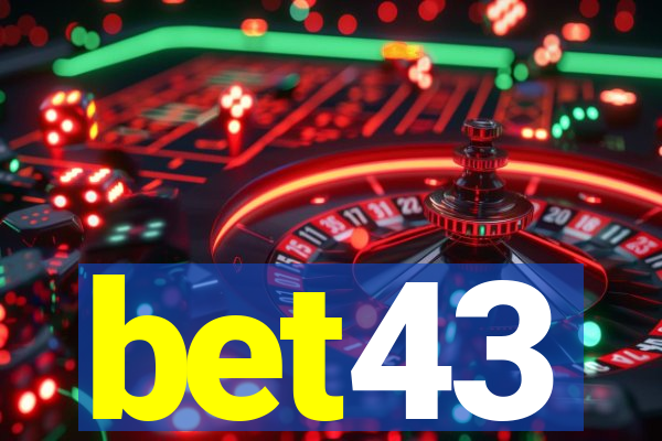 bet43