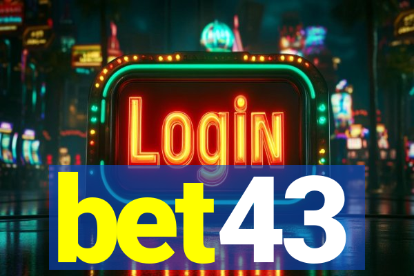 bet43