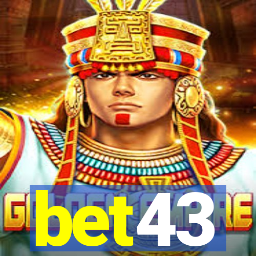 bet43