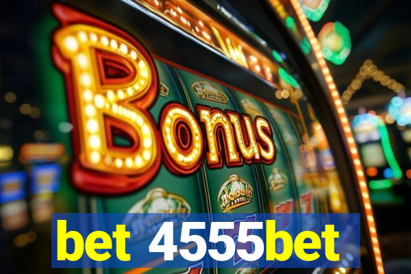 bet 4555bet