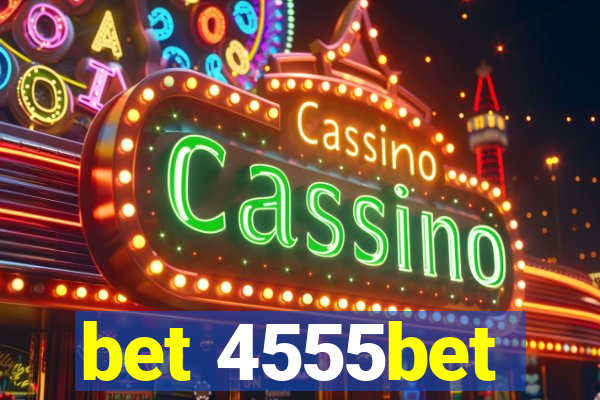 bet 4555bet