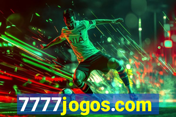 7777jogos.com