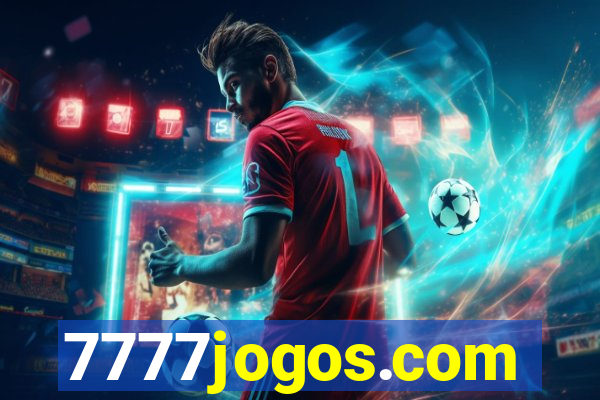 7777jogos.com