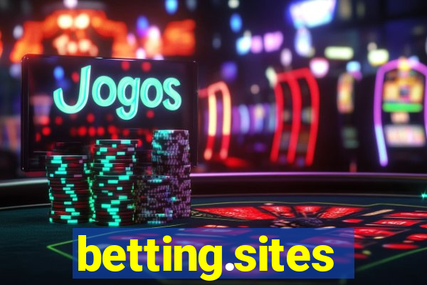 betting.sites