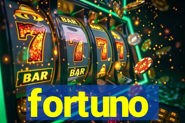 fortuno