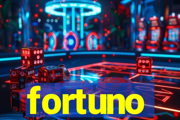 fortuno