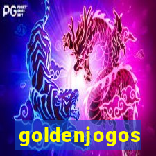 goldenjogos