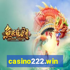 casino222.win