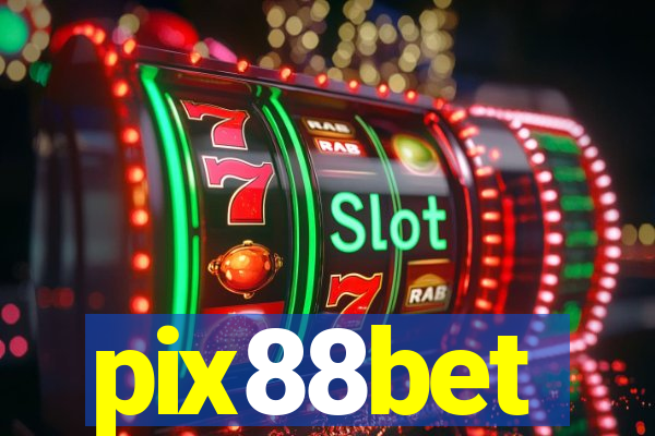 pix88bet