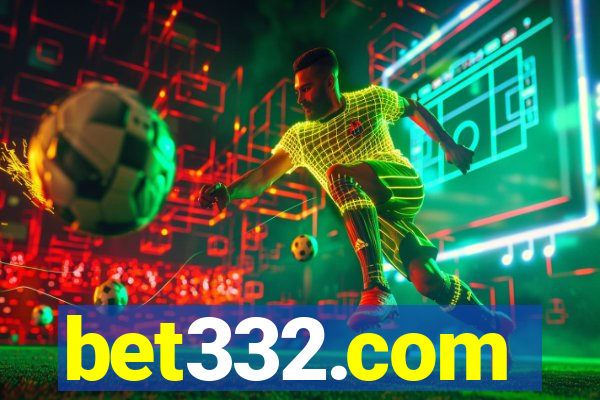 bet332.com