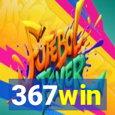 367win