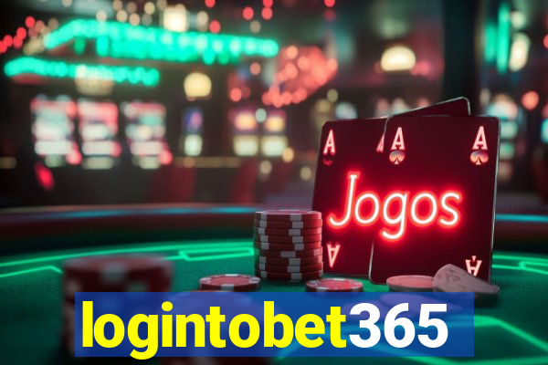 logintobet365