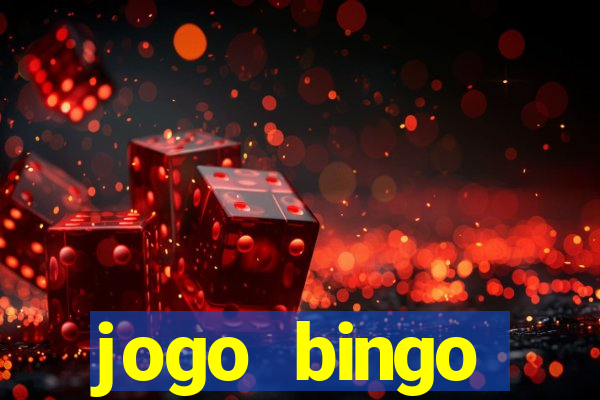 jogo bingo realmente paga