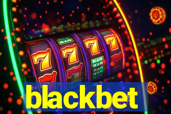 blackbet