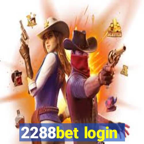 2288bet login