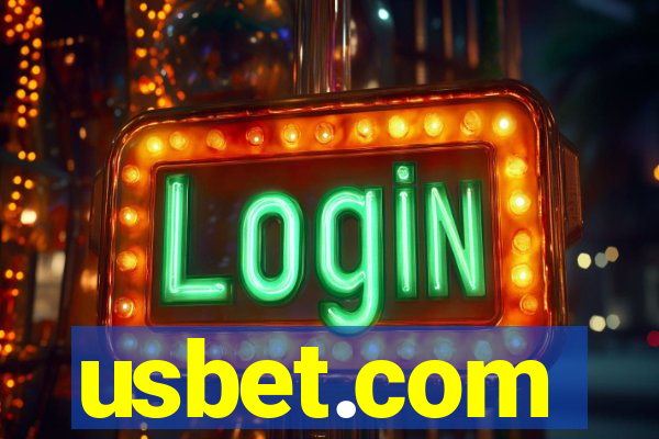 usbet.com