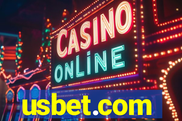 usbet.com