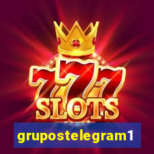 grupostelegram18