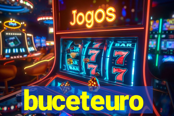 buceteuro