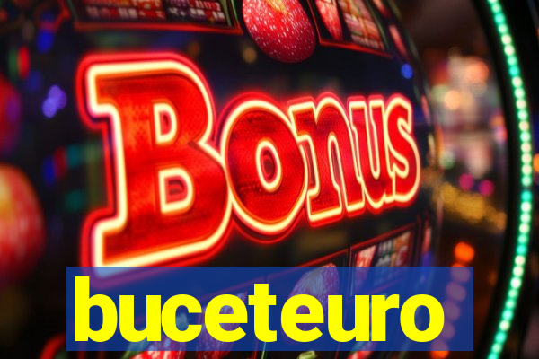 buceteuro