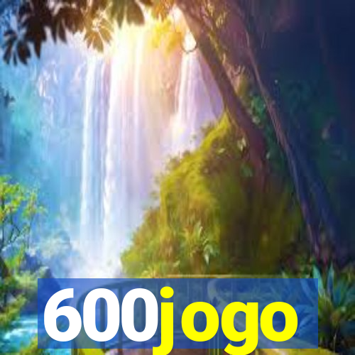 600jogo