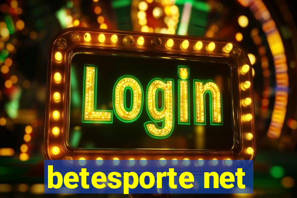 betesporte net