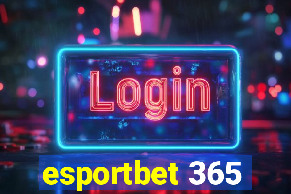 esportbet 365