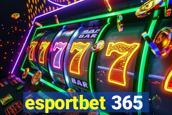 esportbet 365