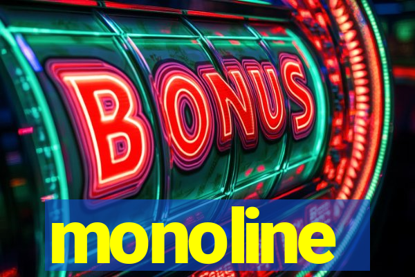 monoline