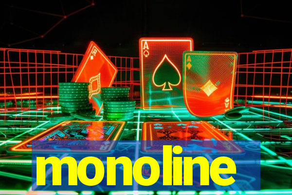 monoline