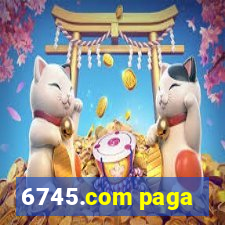 6745.com paga