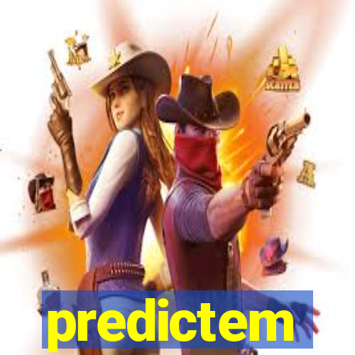 predictem