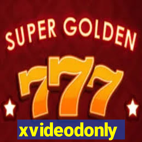 xvideodonly