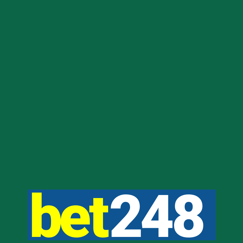 bet248