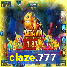 claze.777