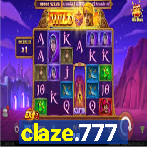 claze.777