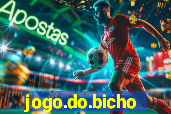 jogo.do.bicho