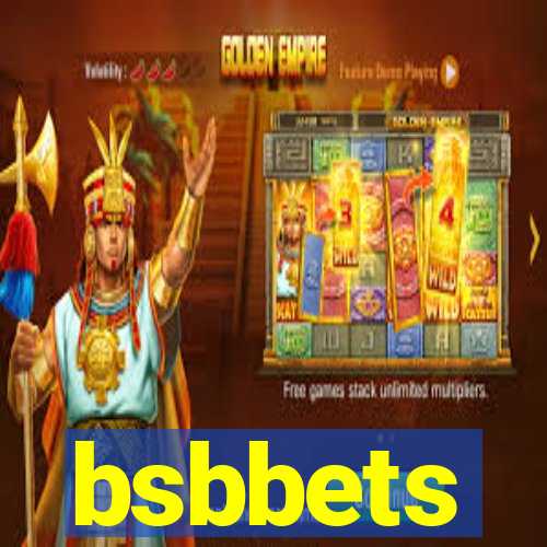 bsbbets