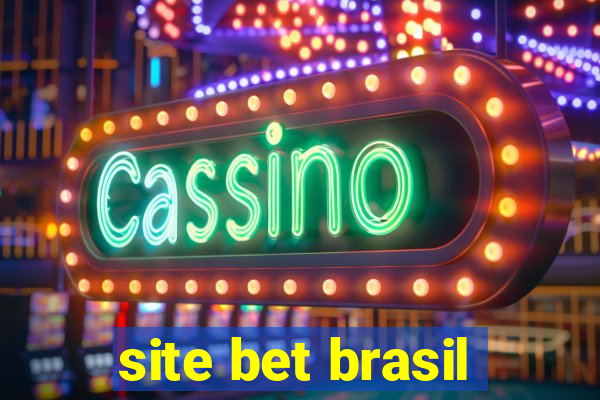 site bet brasil