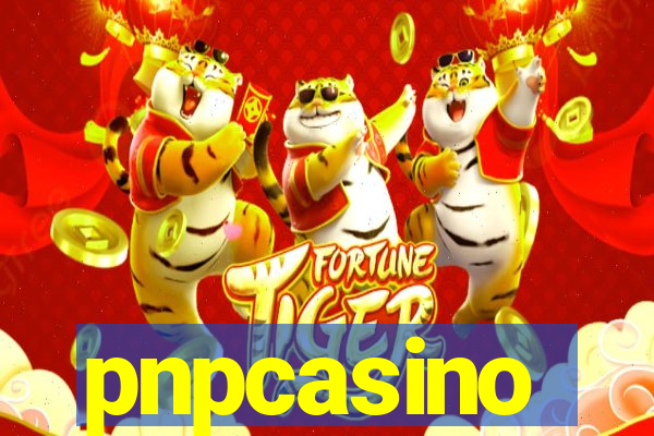 pnpcasino