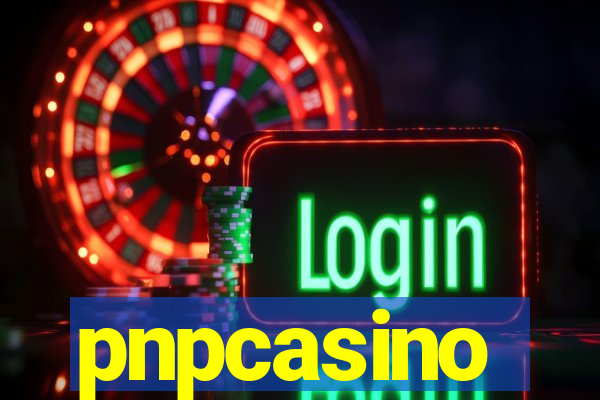 pnpcasino