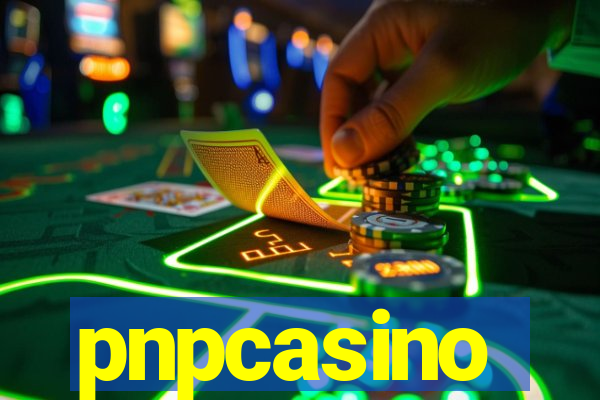 pnpcasino