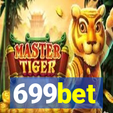 699bet