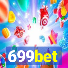 699bet