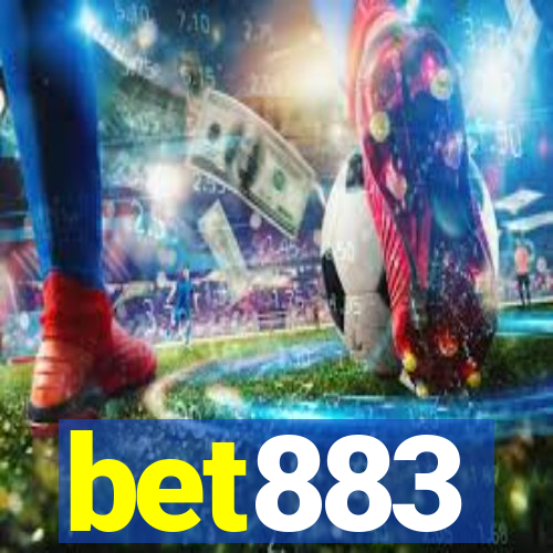 bet883