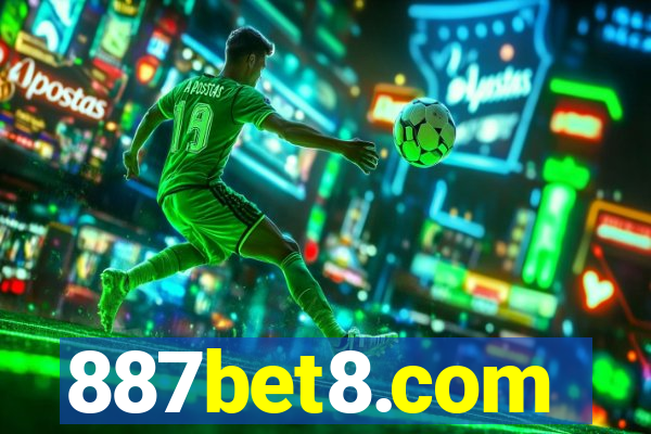 887bet8.com