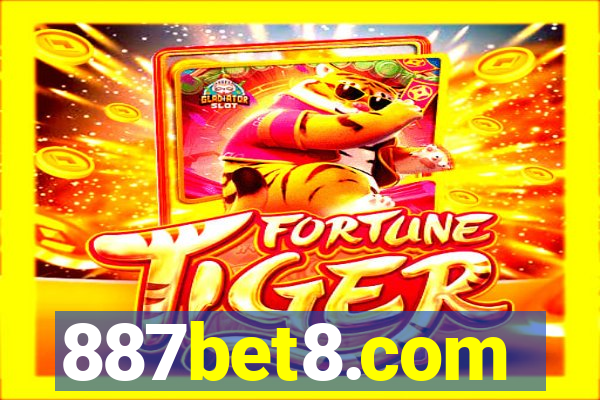 887bet8.com