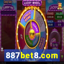 887bet8.com